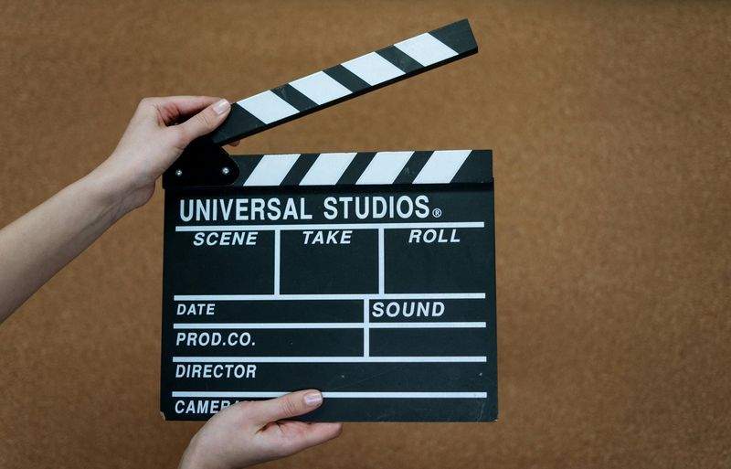 Préparer sa session d’enregistrement : les essentiels avant de venir en studio