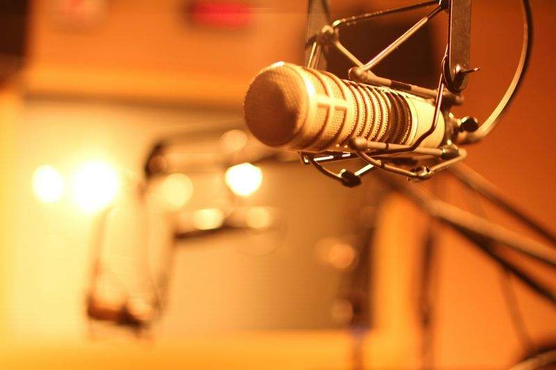 Studio Harmonie Paris