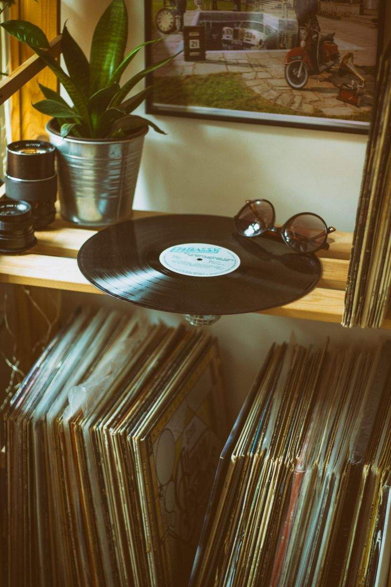 Mastering pour streaming et diffusion